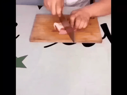 Electric Knife Sharpner