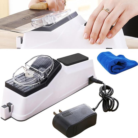 Electric Knife Sharpner
