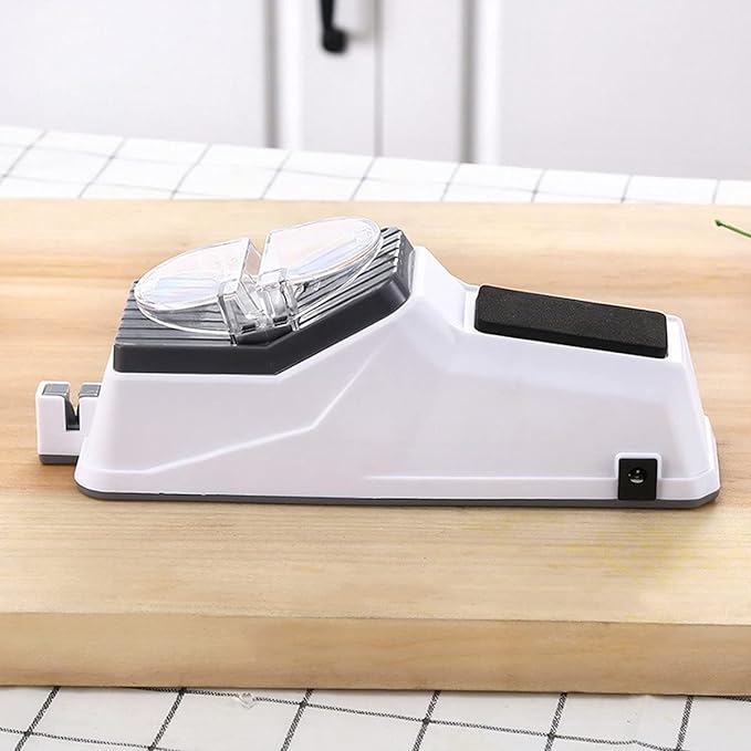 Electric Knife Sharpner