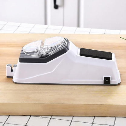 Electric Knife Sharpner